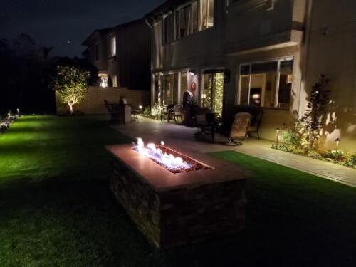 Resized 20211222 173447